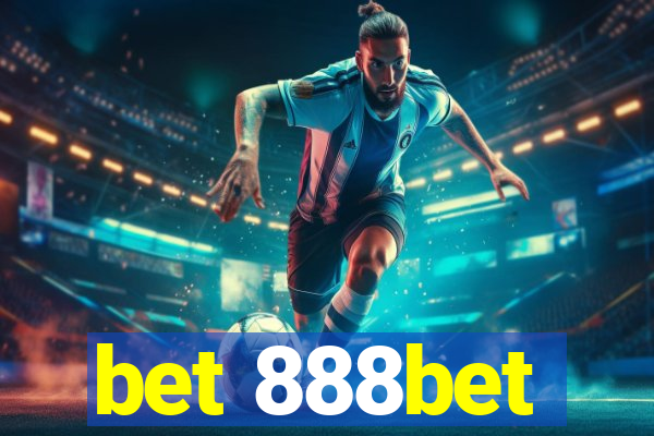 bet 888bet